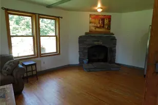 3895 Kingstown Rd, South Kingstown, RI 02892 - Photo 6