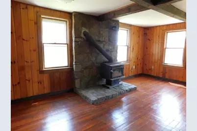 3895 Kingstown Road, South Kingstown, RI 02892 - Photo 8