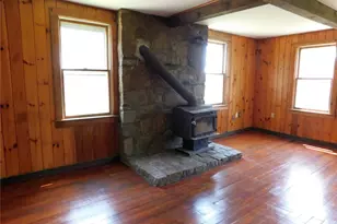 3895 Kingstown Rd, South Kingstown, RI 02892 - Photo 8