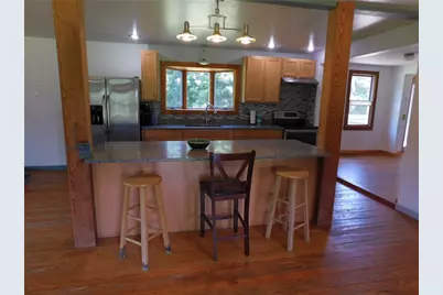 3895 Kingstown Road, South Kingstown, RI 02892 - Photo 4