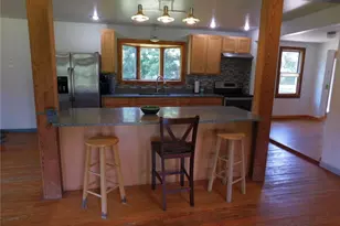 3895 Kingstown Rd, South Kingstown, RI 02892 - Photo 4