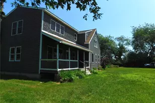 3895 Kingstown Rd, South Kingstown, RI 02892 - Photo 22
