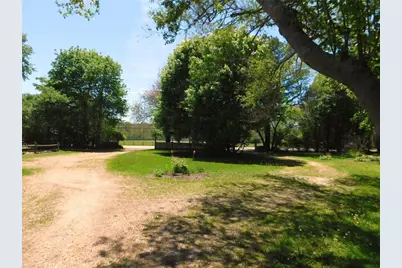 3895 Kingstown Road, South Kingstown, RI 02892 - Photo 50