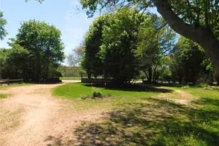 3895 Kingstown Rd, South Kingstown, RI 02892 - Photo 50
