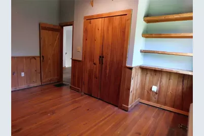 3895 Kingstown Road, South Kingstown, RI 02892 - Photo 18