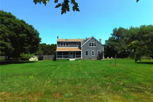 3895 Kingstown Rd, South Kingstown, RI 02892 - Photo 2