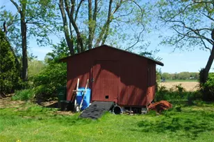 3895 Kingstown Rd, South Kingstown, RI 02892 - Photo 36