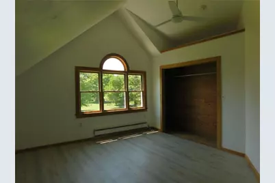 3895 Kingstown Road, South Kingstown, RI 02892 - Photo 16