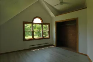 3895 Kingstown Rd, South Kingstown, RI 02892 - Photo 16