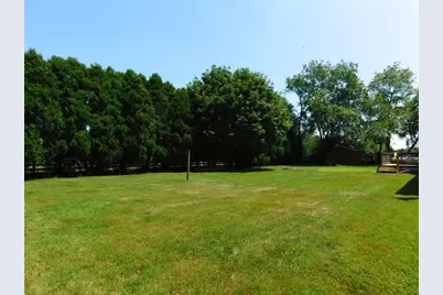 3895 Kingstown Road, South Kingstown, RI 02892 - Photo 44