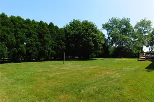 3895 Kingstown Rd, South Kingstown, RI 02892 - Photo 44