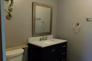 3895 Kingstown Rd, South Kingstown, RI 02892 - Photo 10