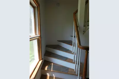 3895 Kingstown Road, South Kingstown, RI 02892 - Photo 12
