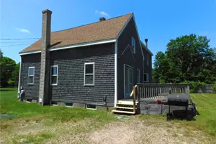3895 Kingstown Rd, South Kingstown, RI 02892 - Photo 24