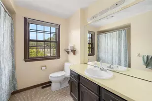 18 Fawn Ln, West Warwick, RI 02893 - Photo 26
