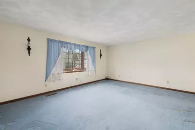 18 Fawn Lane, West Warwick, RI 02893 - Photo 6