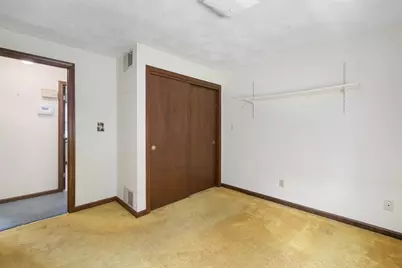 18 Fawn Lane, West Warwick, RI 02893 - Photo 18