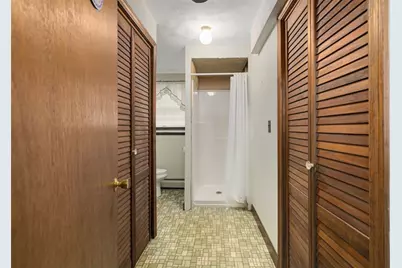 18 Fawn Lane, West Warwick, RI 02893 - Photo 32