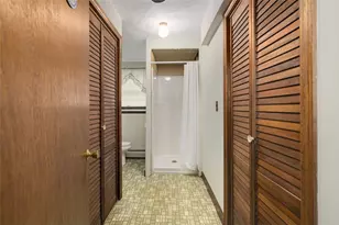 18 Fawn Ln, West Warwick, RI 02893 - Photo 32