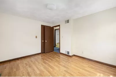 18 Fawn Lane, West Warwick, RI 02893 - Photo 20