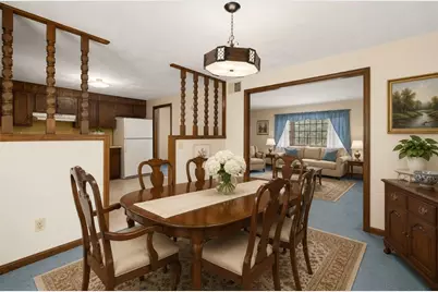 18 Fawn Lane, West Warwick, RI 02893 - Photo 8