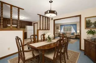 18 Fawn Ln, West Warwick, RI 02893 - Photo 8