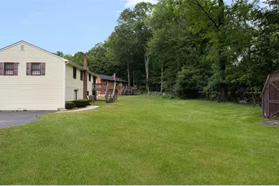 18 Fawn Lane, West Warwick, RI 02893 - Photo 46