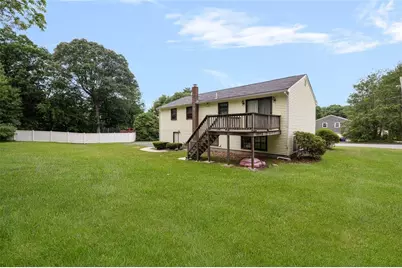 18 Fawn Lane, West Warwick, RI 02893 - Photo 48