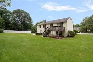 18 Fawn Ln, West Warwick, RI 02893 - Photo 48