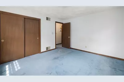 18 Fawn Lane, West Warwick, RI 02893 - Photo 24