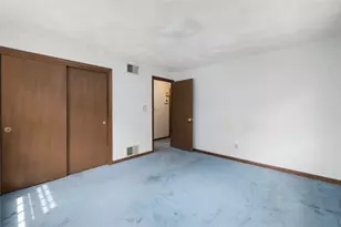 18 Fawn Ln, West Warwick, RI 02893 - Photo 24