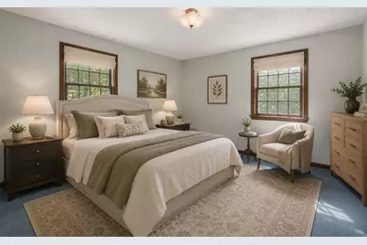 18 Fawn Lane, West Warwick, RI 02893 - Photo 22