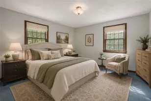 18 Fawn Ln, West Warwick, RI 02893 - Photo 22