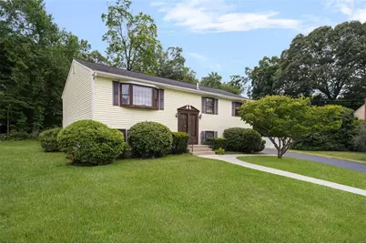 18 Fawn Lane, West Warwick, RI 02893 - Photo 50