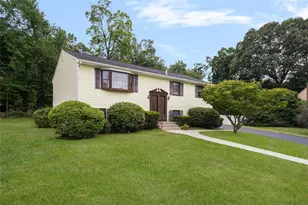 18 Fawn Ln, West Warwick, RI 02893 - Photo 50