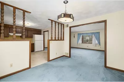 18 Fawn Lane, West Warwick, RI 02893 - Photo 10