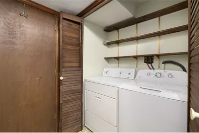 18 Fawn Lane, West Warwick, RI 02893 - Photo 34