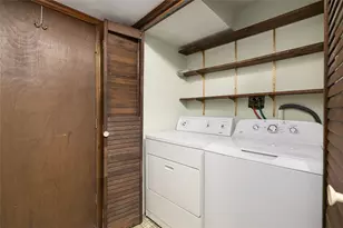 18 Fawn Ln, West Warwick, RI 02893 - Photo 34