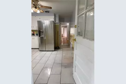 178 Sisson Street, Providence, RI 02909 - Photo 4