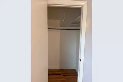 178 Sisson Street, Providence, RI 02909 - Photo 8