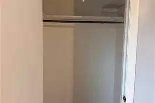 178 Sisson St, Providence, RI 02909 - Photo 8