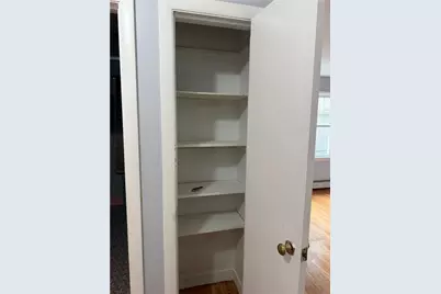 178 Sisson Street, Providence, RI 02909 - Photo 12