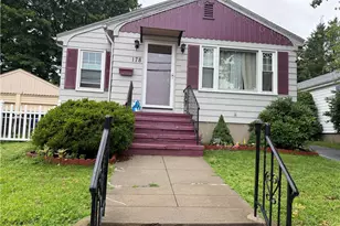 178 Sisson St, Providence, RI 02909 - Photo 20