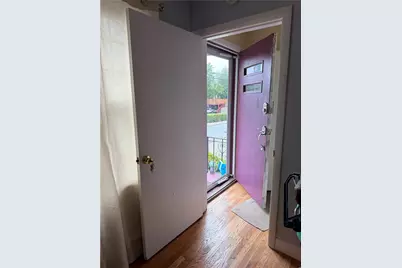 178 Sisson Street, Providence, RI 02909 - Photo 18