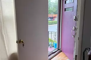 178 Sisson St, Providence, RI 02909 - Photo 18