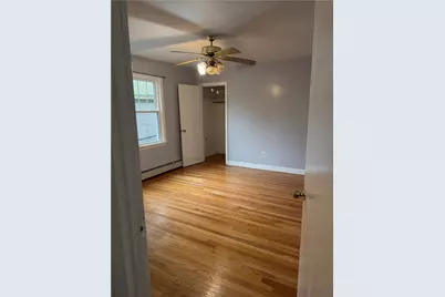 178 Sisson Street, Providence, RI 02909 - Photo 6