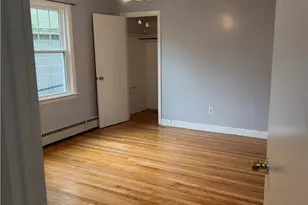 178 Sisson St, Providence, RI 02909 - Photo 6