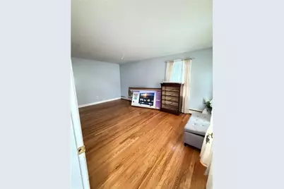 178 Sisson Street, Providence, RI 02909 - Photo 2