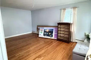 178 Sisson St, Providence, RI 02909 - Photo 2