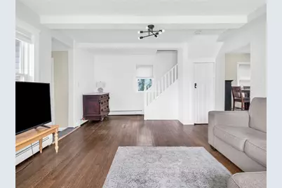 45 Van Zandt Avenue, Warwick, RI 02889 - Photo 6